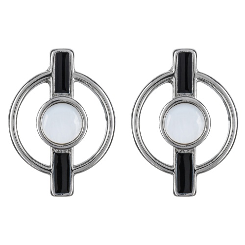 Серьги Possebon Madre, A9150.1 S фото 3